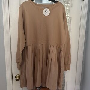 🐻 Comfy Cute Dress 🐻